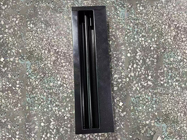 钛锡炉喷铁氟龙陶瓷漆...