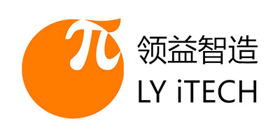 领益智造