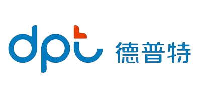 德普特