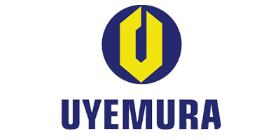 UYEMURA Ch...