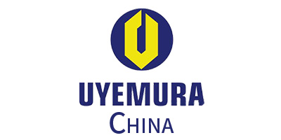 UYEMURA-Ch...