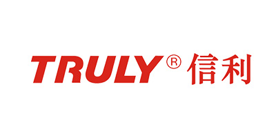 信利
