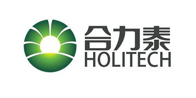 合力泰