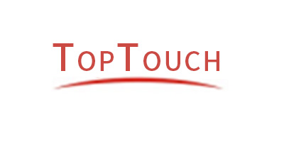 TopTouch